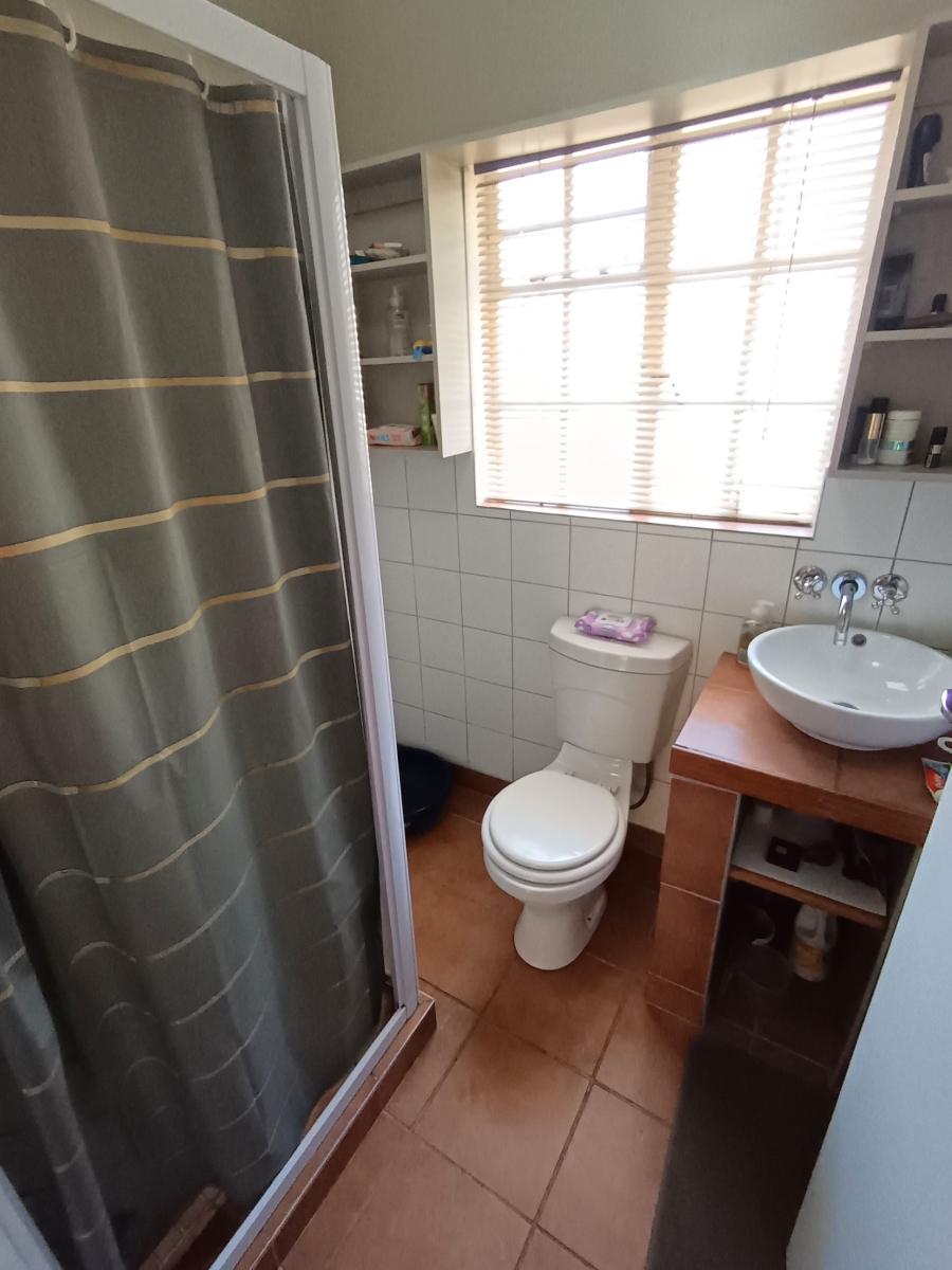2 Bedroom Property for Sale in Aston Bay Eastern Cape